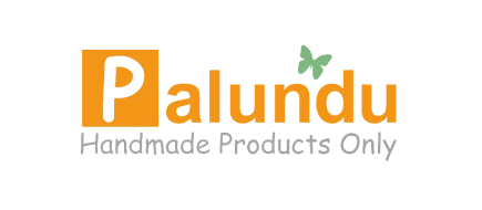 Palundu Palundu migration